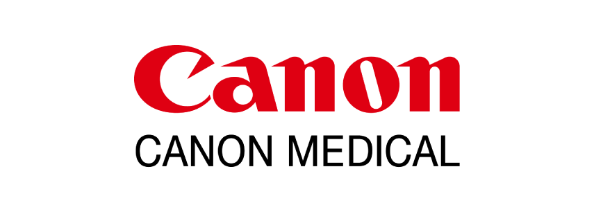 Canon Medical